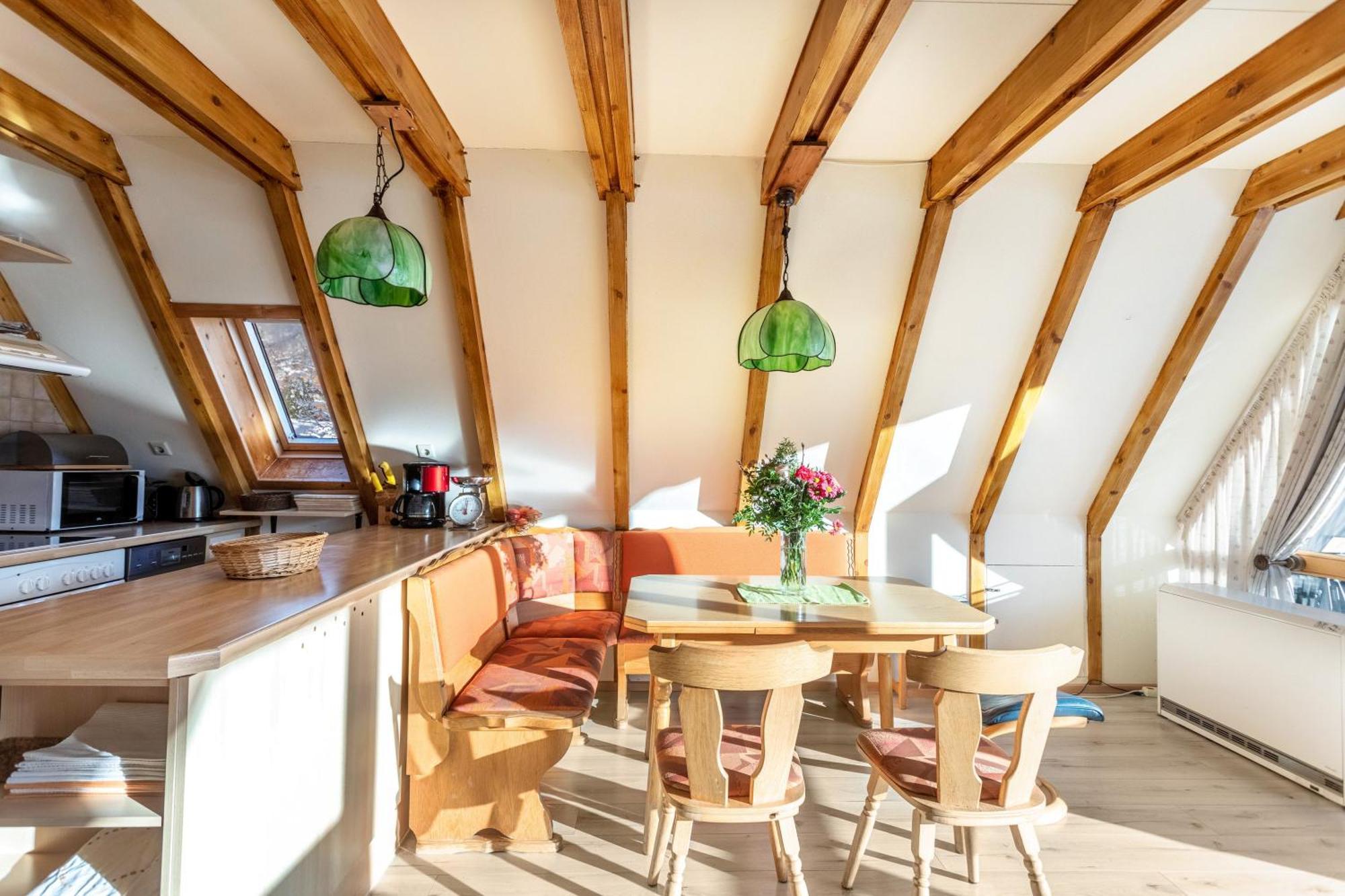 Ferienhaus Moritz Зигсдорф Экстерьер фото